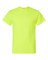 Gildan® Ultra Cotton Short Sleeve Crewneck 100% US Cotton T-Shirt for DIY Crafts Tee